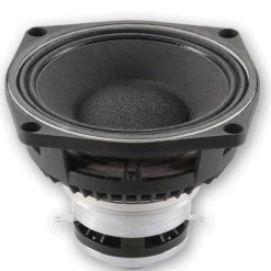 BMS D5CN160 8 Ohm 5" Recone Kit for 5CN160