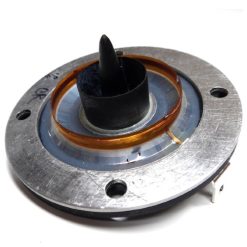 BMS M4538-8 8 Ohm 1" Diaphragm for the 4538