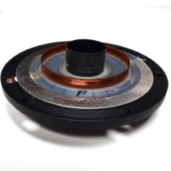 BMS M4544-16 16 Ohm 1" Diaphragm for the 4544