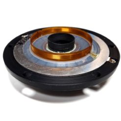 BMS M4546-8 8 Ohm 1" Diaphragm for the 15CN680, 15CN682