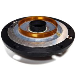 BMS M4547-8 8 Ohm 1" Diaphragm for the 4547