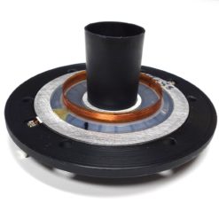 BMS M4548-16+ 16 Ohm 1" Diaphragm for the 4548+