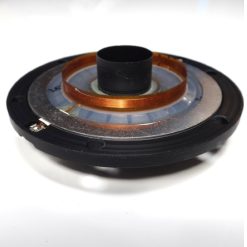 BMS M4550-16 16 Ohm 1" Diaphragm for the 4550