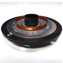 BMS M4550-8 8 Ohm 1" Diaphragm for the 4550