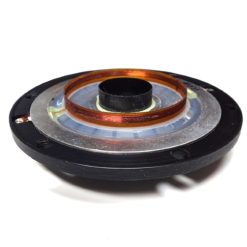 BMS M4552-16 16 Ohm 1" Diaphragm for the 4552