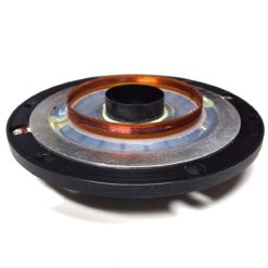 BMS M4552-8 8 Ohm 1" Diaphragm for the 4552