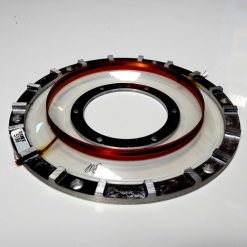 BMS MM4590-16 16 Ohm Mid Diaphragm for the 4590 Mid Range