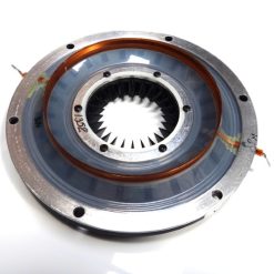 BMS MS4592-16 16 Ohm Mid Diaphragm for the 4592, 4593, 4594, 4595 Mid Range