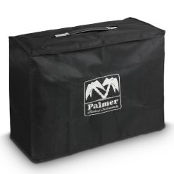 Palmer CAB 112 BAG - Protective Cover for Palmer 1x12" Cabinets