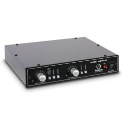 Palmer MB L A - Dual Channel Line Merger Active