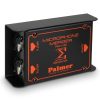 Palmer PAN 05 - Microphone Merger