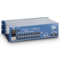 Palmer PB 20 - Press Patch Box 20-Channel