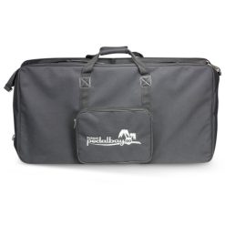 Palmer PEDALBAY? 80 BAG - Padded Softcase for Palmer MI PEDALBAY? 80