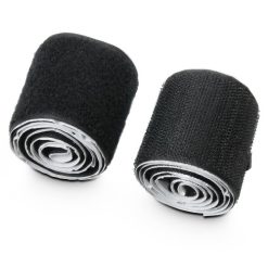 Palmer PEDALBAY? HNL - Hook and Loop Fastener 50 mm wide, 1 m