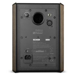 Palmer STUDIMON 5 - Powered 5" Reference Nearfield Studio Monitor