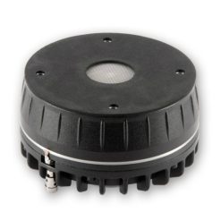 Alternative view of BMS 4593 8 Ohm 1.4" 150W / 80W Coaxial Compression Driver