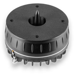 Alternative view of BMS 4593HE 8 Ohm 1.4" 150W / 80W Coaxial Compression Driver