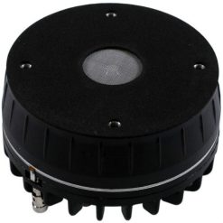 Alternative view of BMS 4594HE 16 Ohm 1.4" 150W / 80W Coaxial Compression Driver