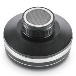 Alternative view of BMS 5531 8 Ohm 1" 80W Compression Driver