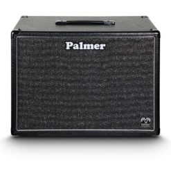 Alternative view of Palmer CAB 112 S80 - Guitar Cabinet 1 x 12" with Celestion Seventy 80 8 Ohms