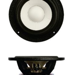 SB ACOUSTICS SB15CAC30-8 5'' 8ohm Ferrite Ceramic Cone CAC Midwoofer Loudspeaker