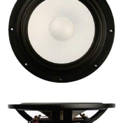 SB ACOUSTICS SB23CACS45-4 8'' 4ohm Ferrite CAC Woofer Loudspeaker