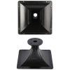 SB AUDIENCE HORN H280 1.4"  280x280mm 1.4" throat, ABS