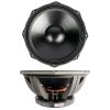 SB AUDIENCE NERO-18SW1100D 18" 8 ohm Ferrite Subwoofer Loudspeaker