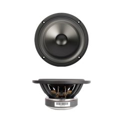 SB ACOUSTICS SB17MFC35-4