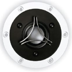 SB ACOUSTICS SATORI TW29BN-8 29mm 8ohm Neodymium Beryllium Dome Tweeter