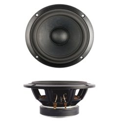 SB ACOUSTICS SB13PFCR25