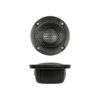 SB ACOUSTICS SB29BNC-C000-4