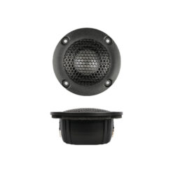 SB ACOUSTICS SB29BNC-C000-4