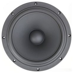 SB ACOUSTICS SB34NRX75-16 12'' 16ohm Ferrite NRX Woofer Loudspeaker
