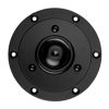 SB ACOUSTICS SATORI TW29RN-B 29mm 4ohm NeodymiumTextile Ring Dome Tweeter