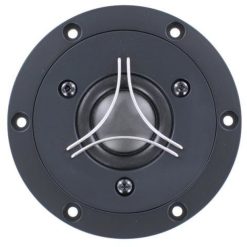 Alternative view of SB ACOUSTICS SATORI TW29TXN-B-8 29mm 8 ohm Neodymium Textreme Dome Tweeter