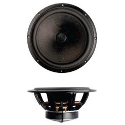 SB ACOUSTICS SB16PFCR25-4-COAX 6'' 4ohm Ferrite Coaxial Loudspeaker