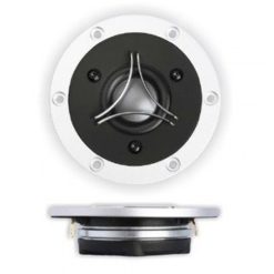 SB ACOUSTICS SATORI TW29BN 29mm 4ohm Neodymium Beryllium Dome Tweeter