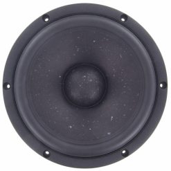 Alternative view of SB ACOUSTICS SATORI MW19P-8 7.5'' 8ohm Neodymium MIDWOOFER Loudspeaker