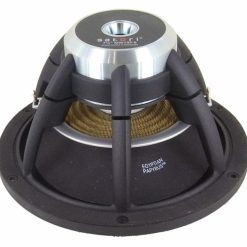 SB ACOUSTICS SATORI MW19P-8 7.5'' 8ohm Neodymium MIDWOOFER Loudspeaker