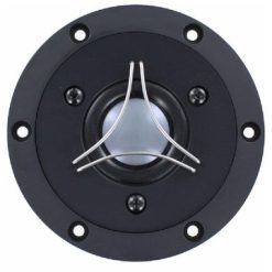 SB ACOUSTICS SATORI TW29BN-B 29mm 4ohm Neodymium Beryllium Dome Tweeter
