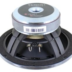 Alternative view of SB ACOUSTICS SB17NBAC35-8 6'' 8ohm Ferrite Aluminium Cone MFC Midwoofer Loudspeaker