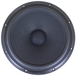 SB ACOUSTICS SB20PFCR30-4 8'' 4ohm Ferrite PFC Woofer Loudspeaker