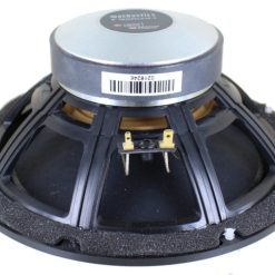 Alternative view of SB ACOUSTICS SB20PFCR30-4 8'' 4ohm Ferrite  PFC Woofer Loudspeaker