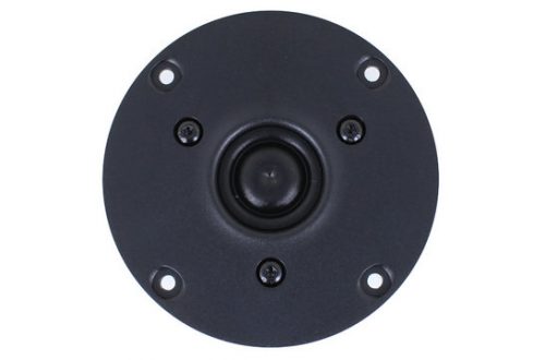 SB ACOUSTICS SB21RDC-C000-4 21mm 4ohm Ferrite Patented Ring Dome ...