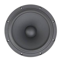SB ACOUSTICS SB34NRX75-6 12'' 6ohm Ferrite NRX Woofer Loudspeaker