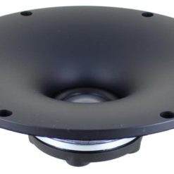 SB ACOUSTICS SATORI TW29BNWG-4 29mm 4 ohm Neodymium Beryllium Dome Tweeter