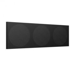 KEF Grille for Q250c
