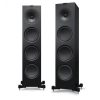 KEF Q950 Hifi and Home Cinema Speaker Floor Standing Satin Black