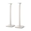 KEF S1 Floor Stand for LSX Black